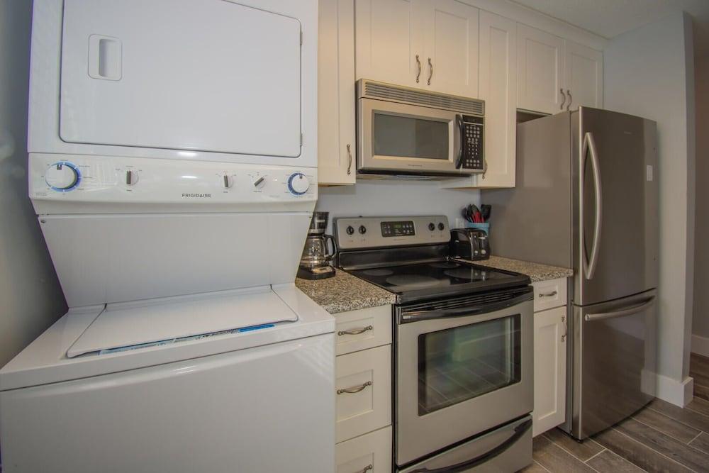 187 Beach Club Villa