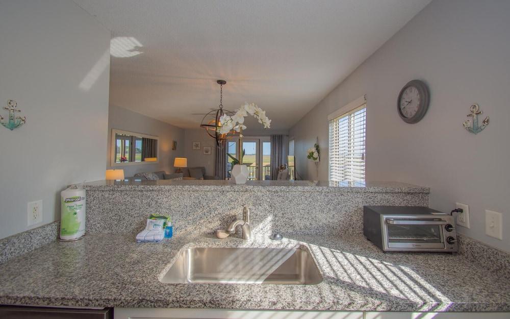 187 Beach Club Villa