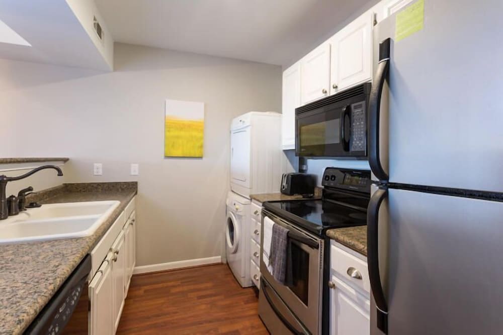 Newly Updated Home w/ Fishing Dock & Marsh Views - Steps From Beach Club