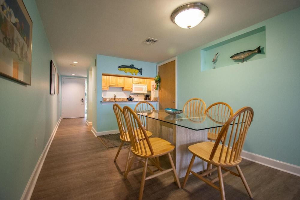 406 Capt. John Fripp II