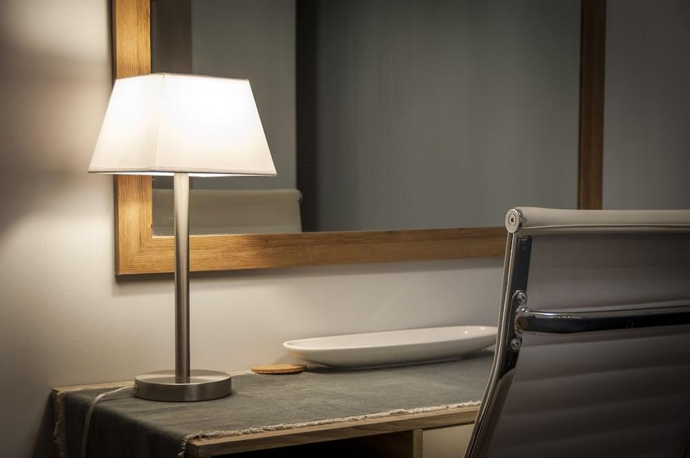 Apartment Bella Campagna