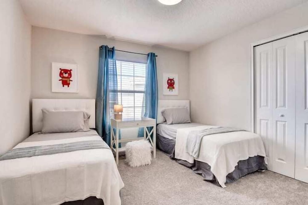 4827 RC - Storey Lake