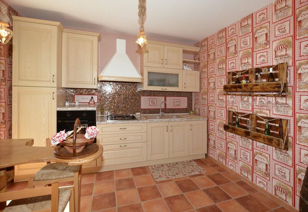 Il Giardino Della Musica