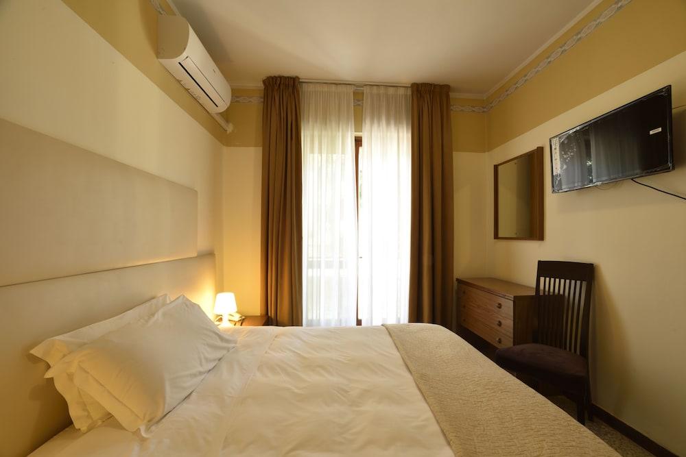 Hotel Diano Marina Mhotelsgroup