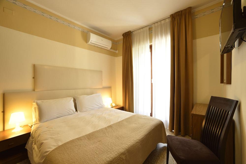 Hotel Diano Marina Mhotelsgroup
