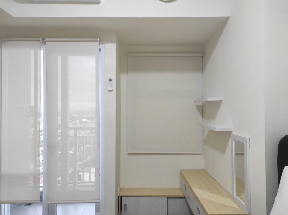 Simply Studio At Vida View Makassar