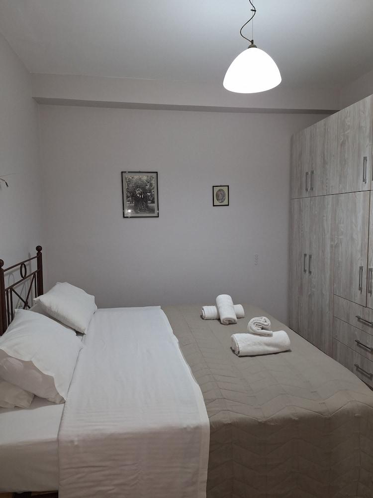 Villasabella 2 apartamens