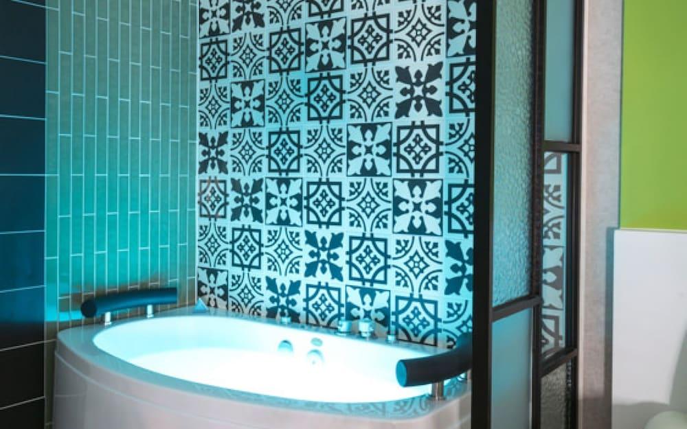 Yeonggwang Tinker Bell Motel