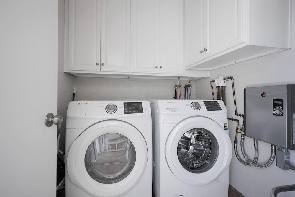 Point Matanzas B3 by Distinctive Beach Rentals