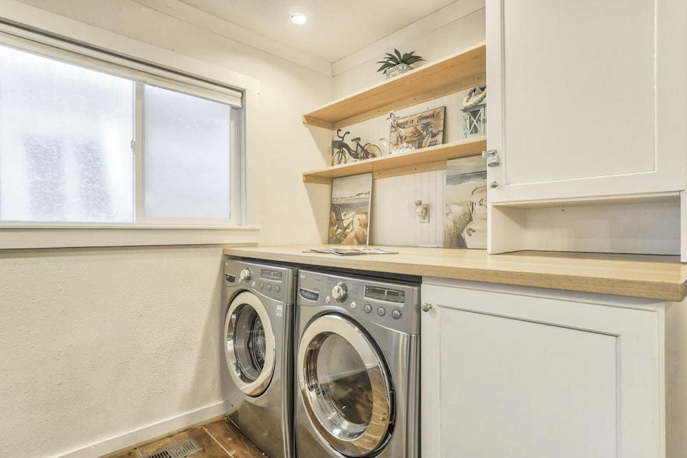 2BR Old Colorado City Dog Friendly