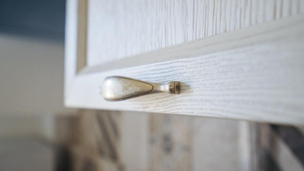 Romana 43 - Le Terrazze