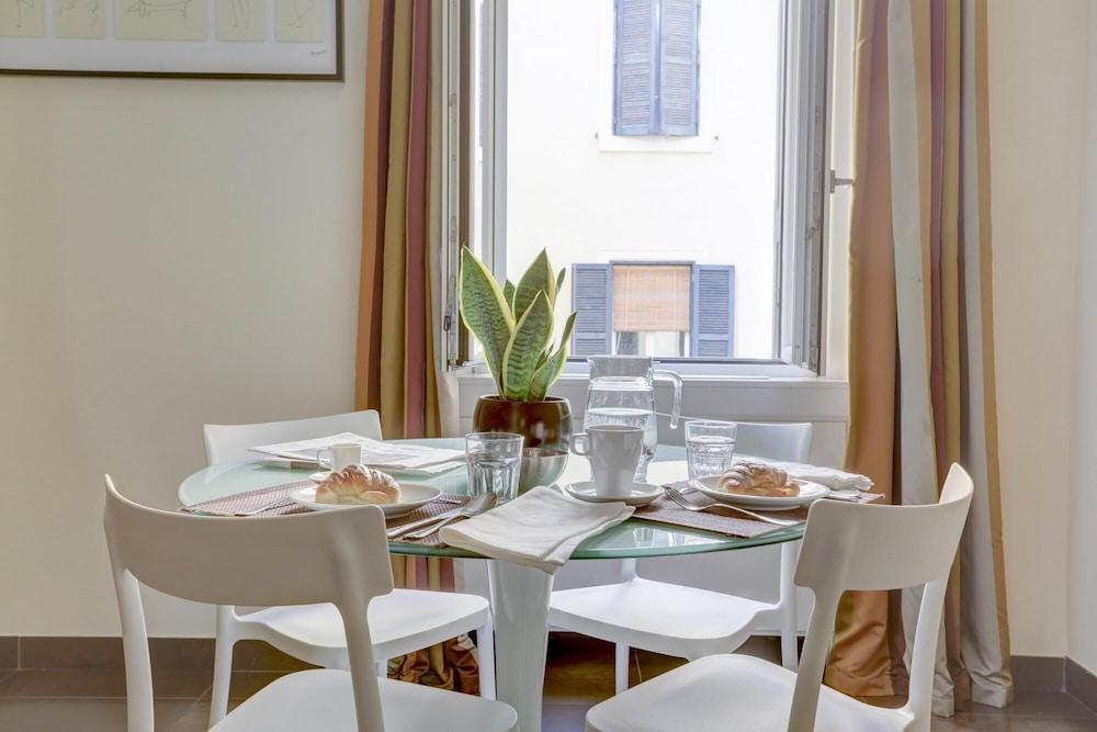 Rm-h501-gpsc20c2 Colosseo Gardens - C3