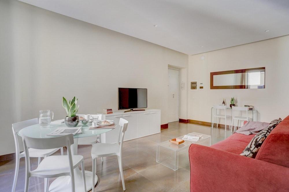 Rm-h501-gpsc20c2 Colosseo Gardens - C3