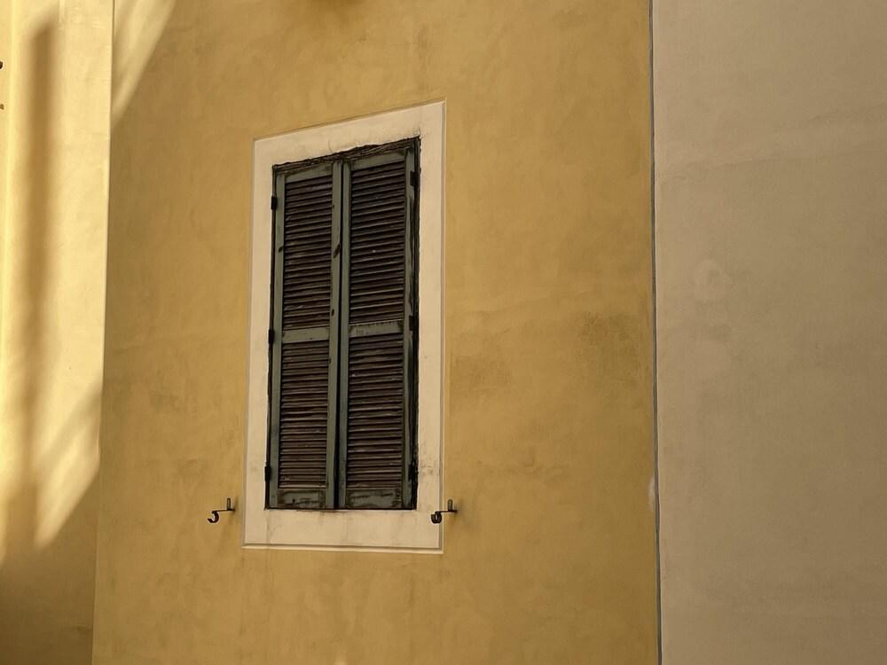 Rm-h501-gpsc20d2 Colosseo Gardens - C4