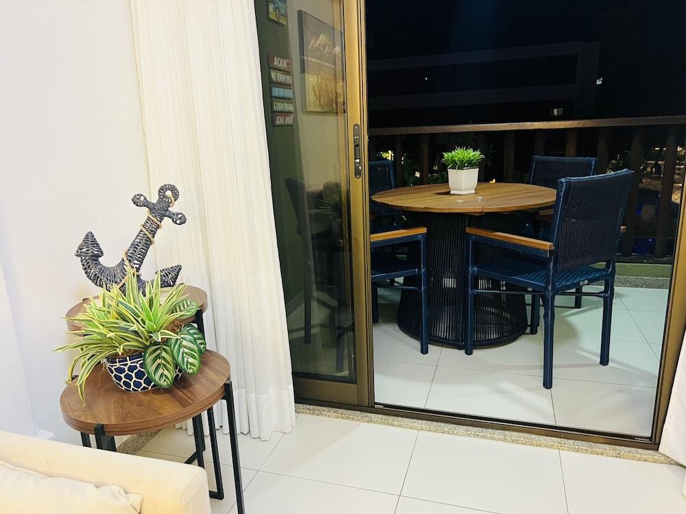 Malawi Slin Resort Muro Alto