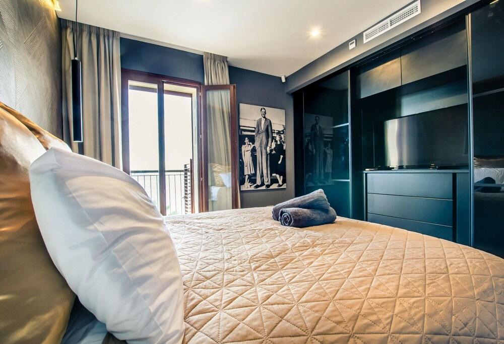 Isle&style Villa Gozo Private Pool