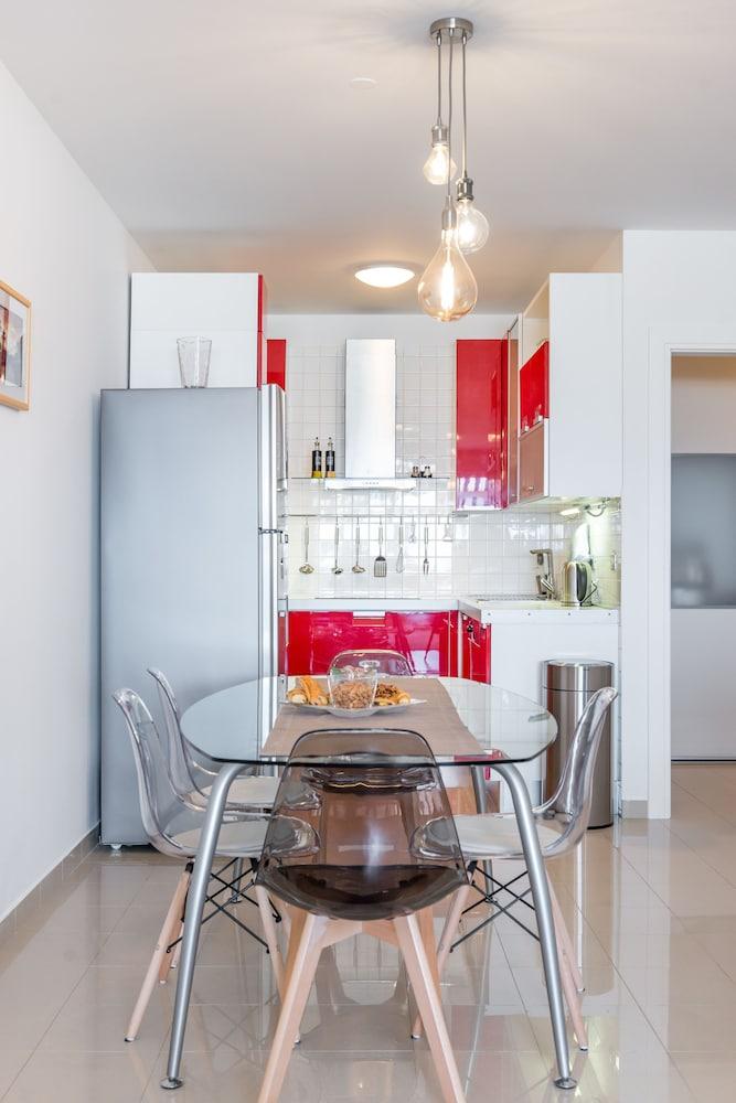 Sun Spalato Beach & Palms