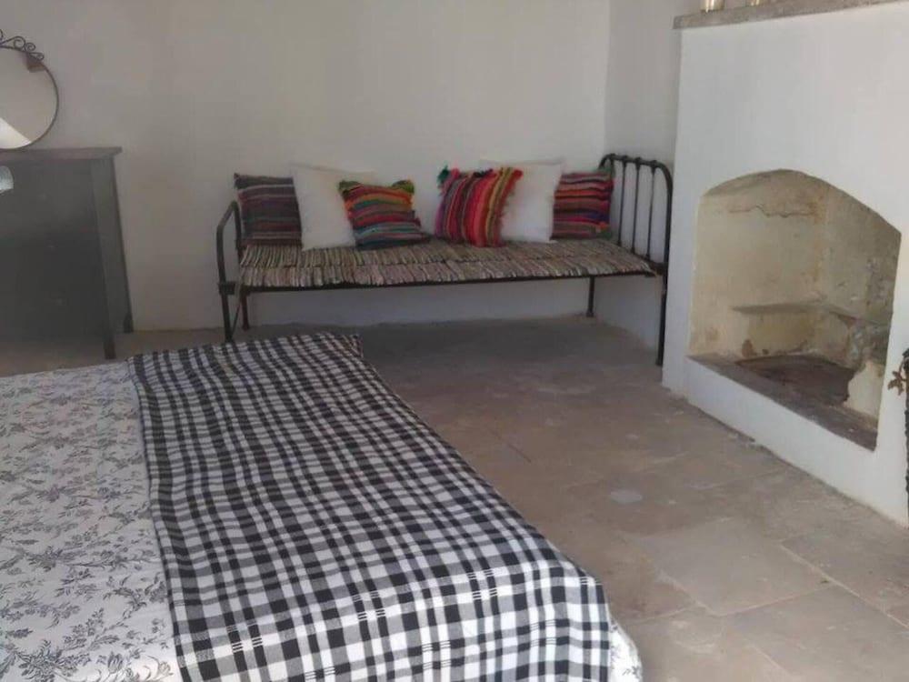 Immaculate 4-bed House in Pissouri