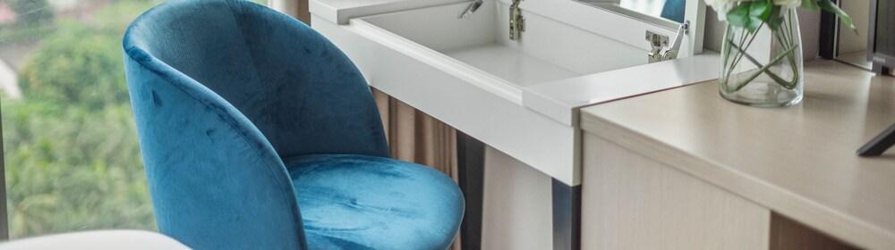 MONTAGNE by Kozystay