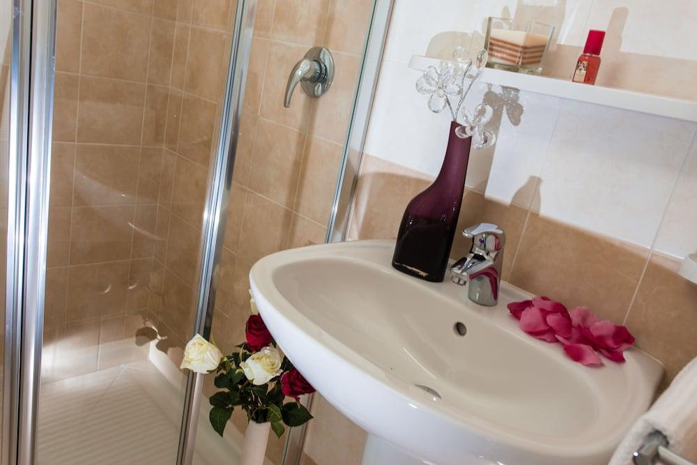 Hotel Ben Hur Beach & Breakfast