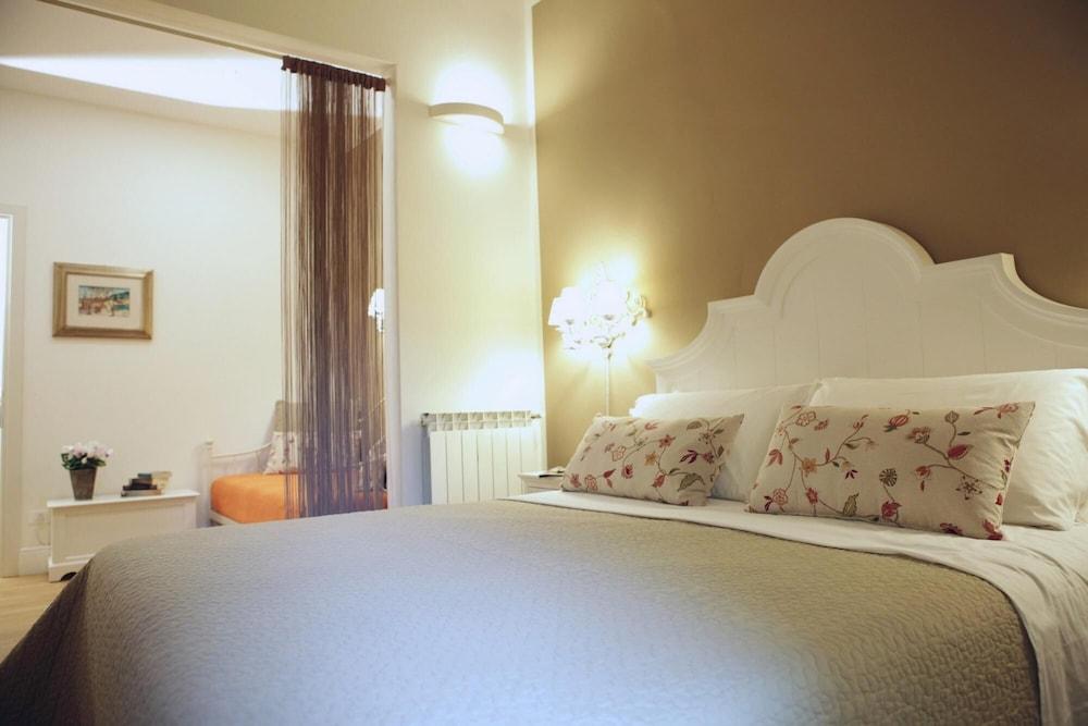 Santa Reparata in Firenze