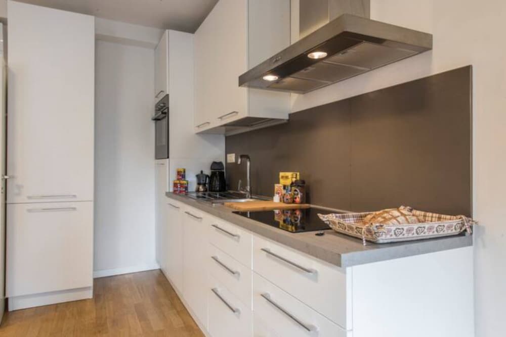 CDT Duomo in Firenze