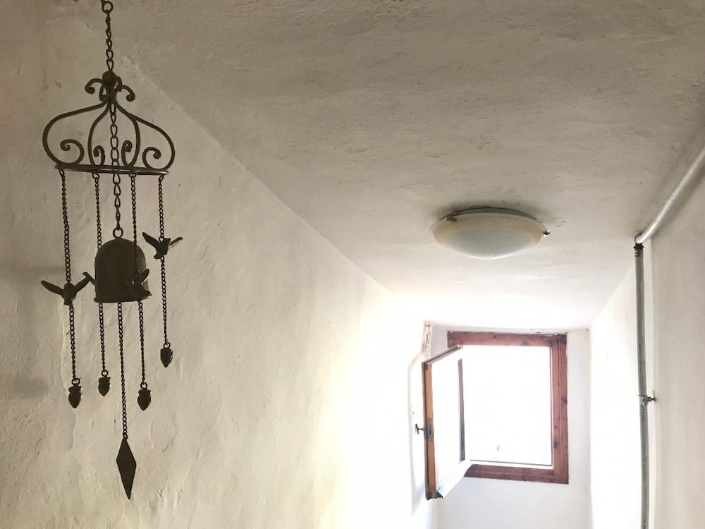 Appartamento Volta Della Vecchia