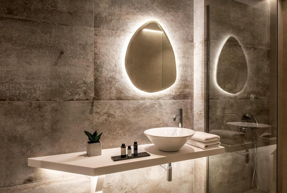 Made By The Sea Villa 1