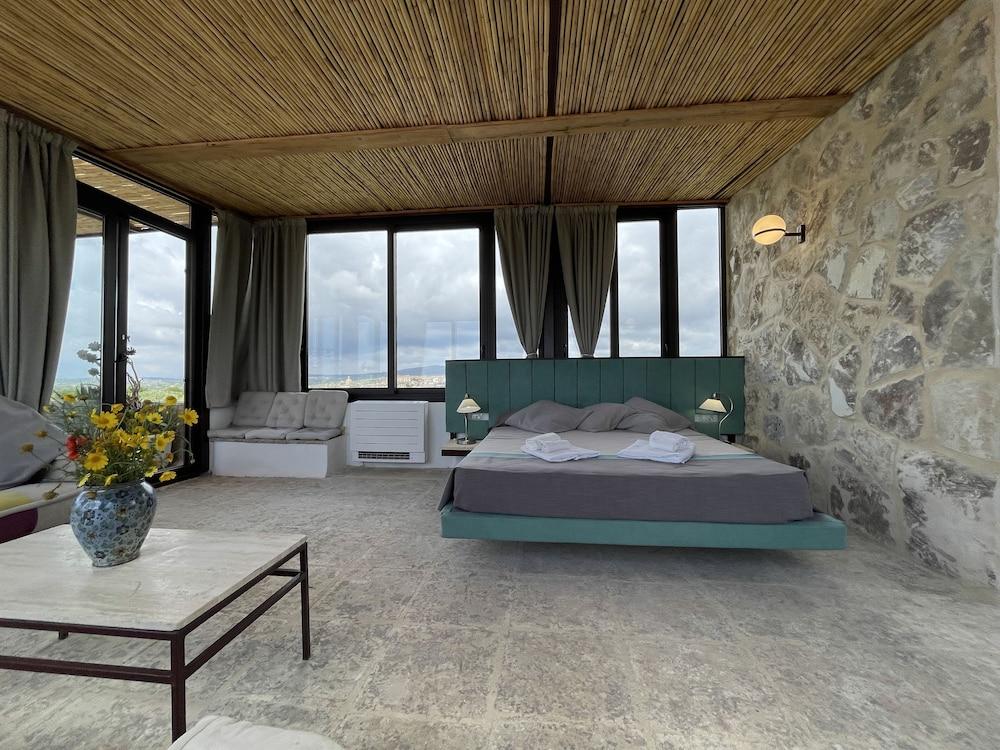 VILLA IL DAMMUSO NOTO