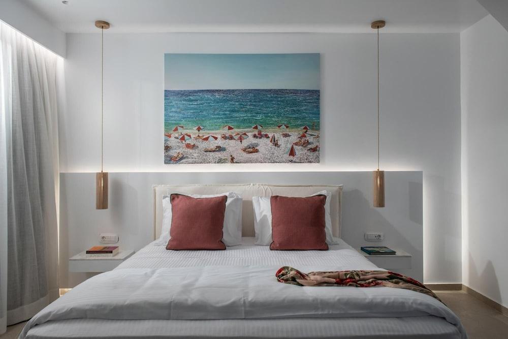 Made By The Sea Villa 2