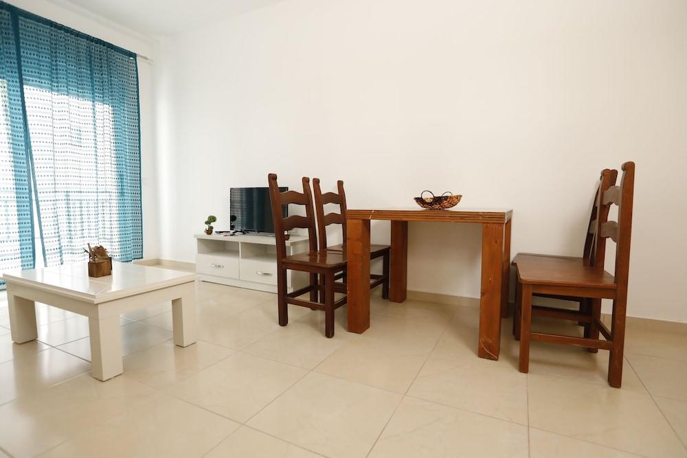 Albania Dream Holidays Accommodation