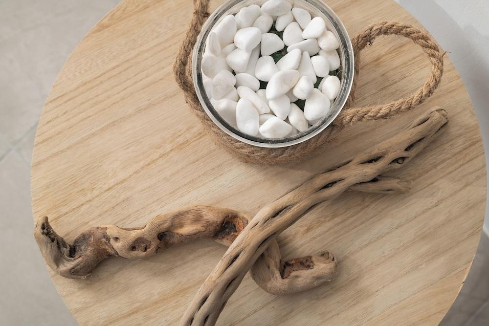 ISLAND CONCEPT CHANIA