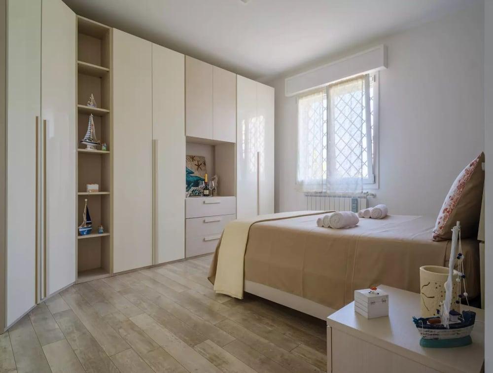 Alla Corte Del Greco