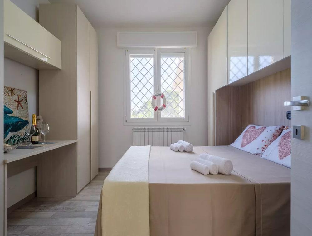 Alla Corte Del Greco