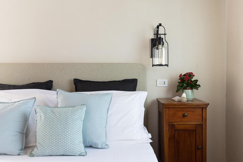 Maremma Country House