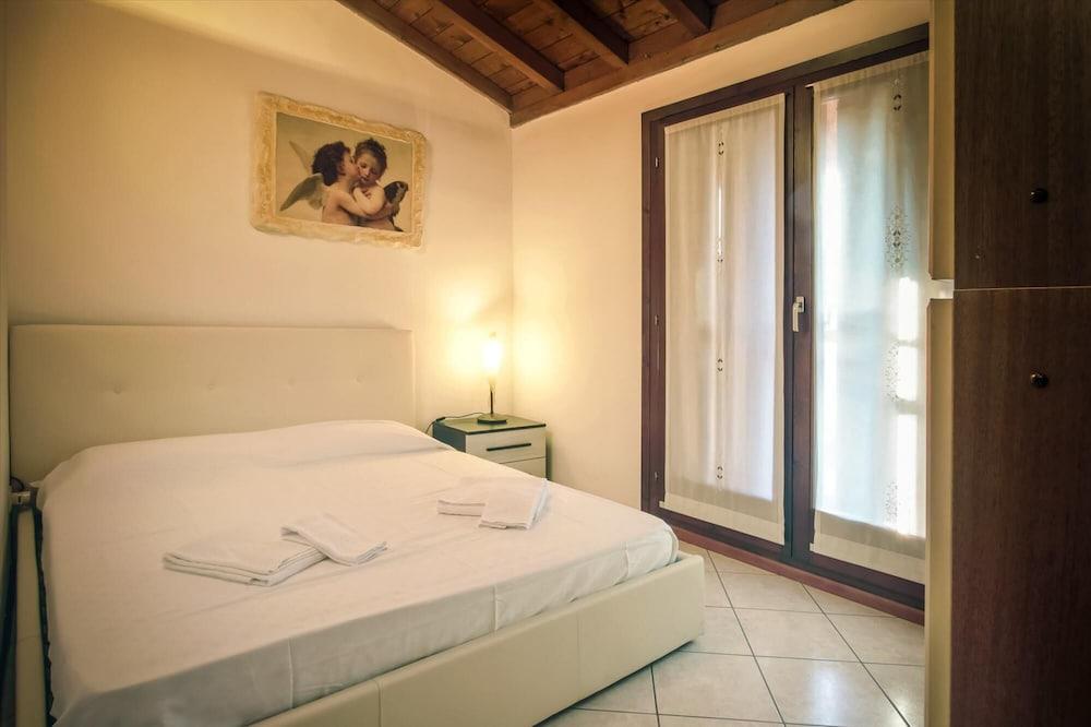 Casa Marilena - Italian Homing