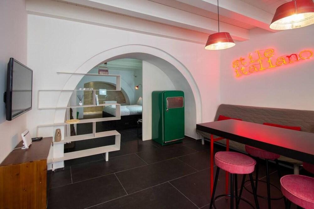 Sr-i754-prec12at - Yureka Suite