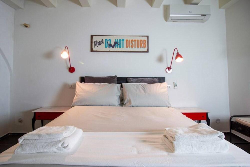 Sr-i754-prec12at - Yureka Suite