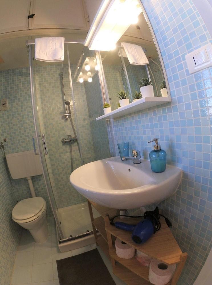 Sr-i754-circ6a4 - Circe Studio Seaview