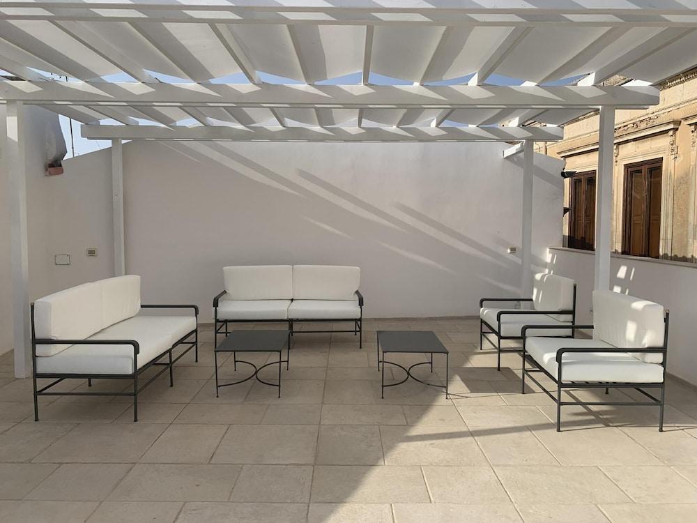 Sr-i754-alag22a1 - Amate Case