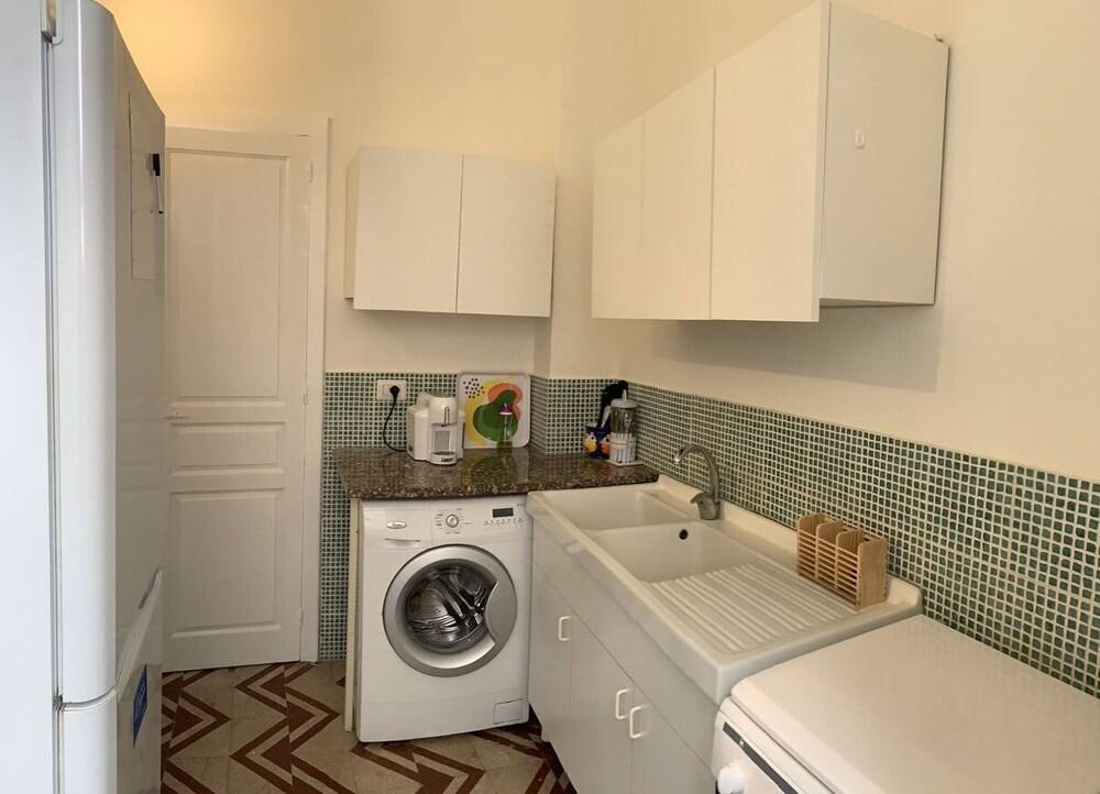 Casa Bellomo in Siracusa