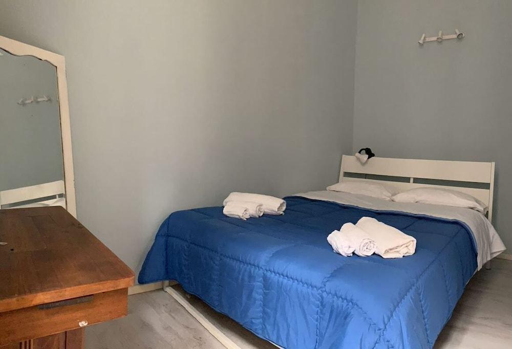 Casa Bellomo in Siracusa