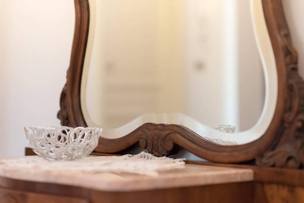 Duomo sea Side Deluxe Apartment