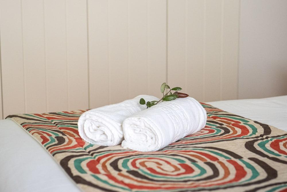 Herdade das Onzenas de Cima