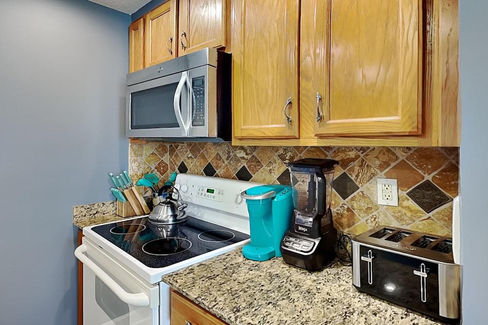 Sterling Reef by Resort Collection