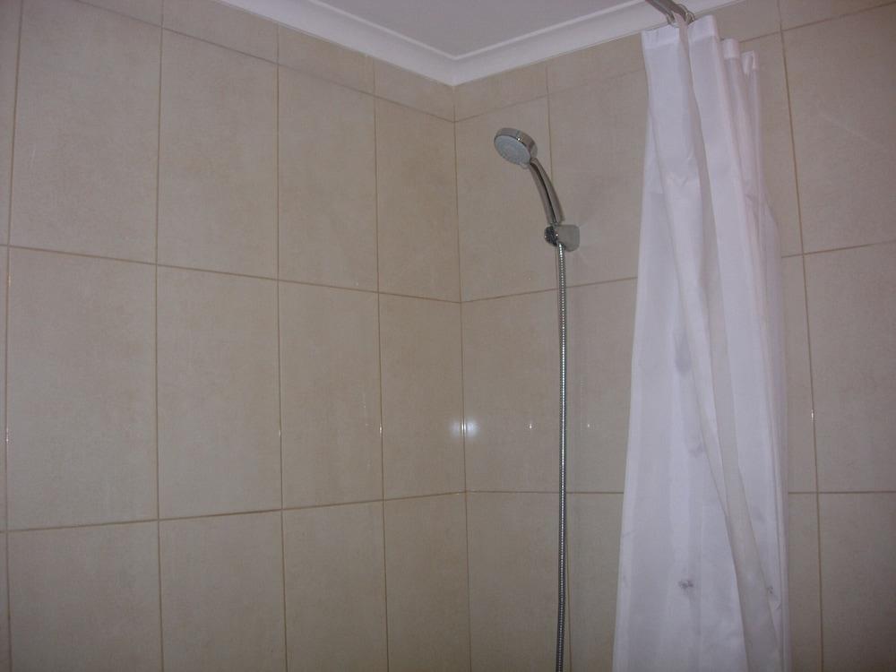 Ah Albufeira - Apartment Split Level Near the Beach