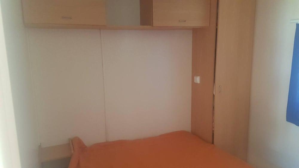 Natur Camping Bungalow T3 - 8