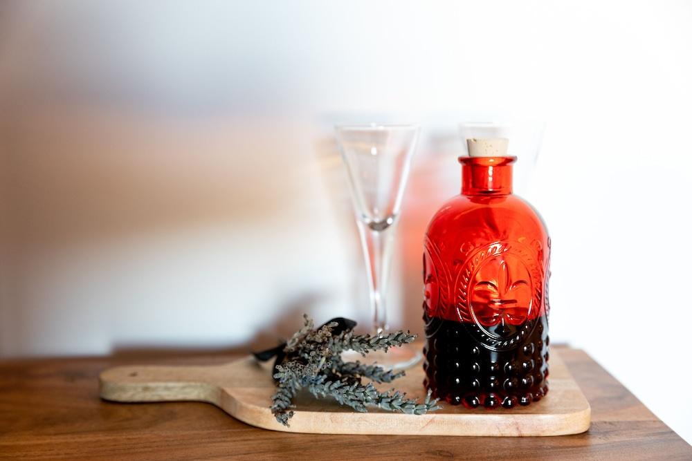 Herdade dos Abegões