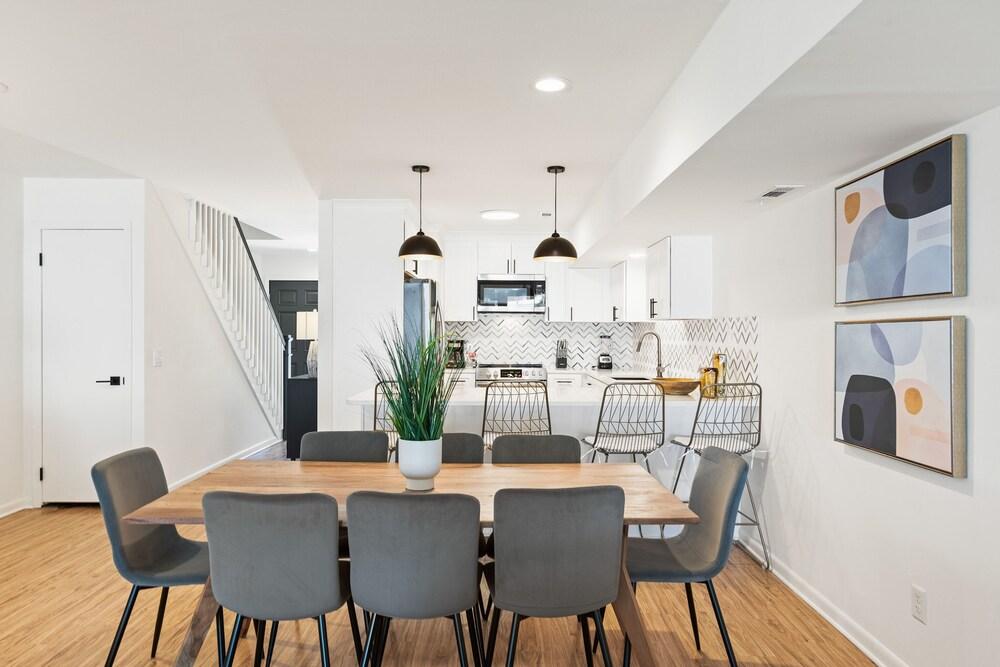 Beach House - Sunnyside West By Panhandle Getaways