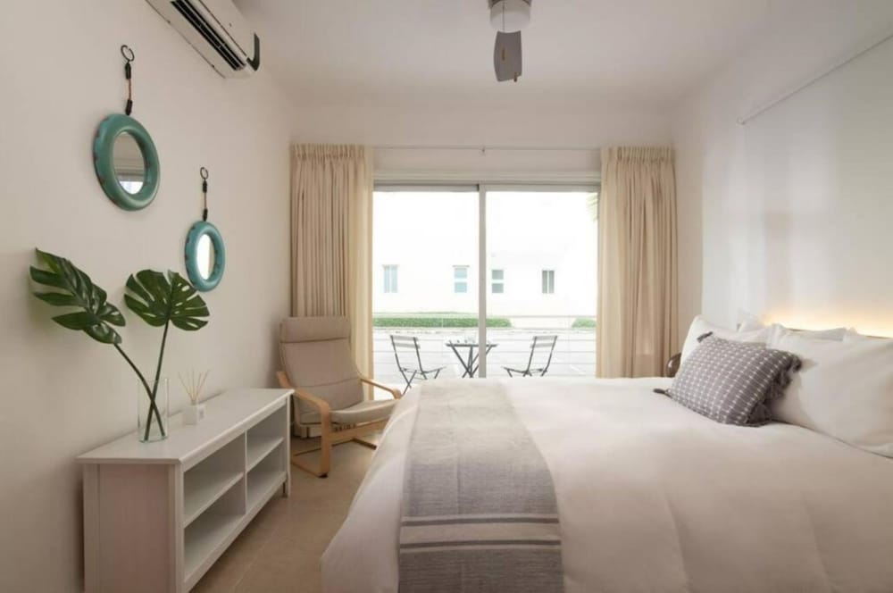 Lumina at Jardines Punta Cana